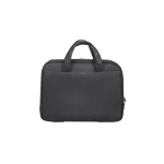 Samsonite-PRO-DLX-5-Lapt-bailhandle-15-6-Exp-feket