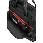 Samsonite-PRO-DLX-5-Lapt-bailhandle-15-6-Exp-feket