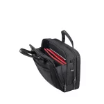 Samsonite-PRO-DLX-5-Lapt-bailhandle-15-6-Exp-feket