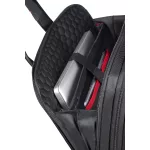 Samsonite-PRO-DLX-5-Lapt-bailhandle-15-6-Exp-feket