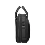 Samsonite-PRO-DLX-5-Lapt-bailhandle-15-6-Exp-feket