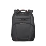 Samsonite-PRO-DLX-5-Lapt-backpack-14-1-fekete-note