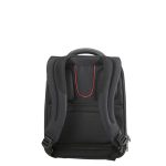Samsonite-PRO-DLX-5-Lapt-backpack-14-1-fekete-note