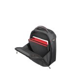 Samsonite-PRO-DLX-5-Lapt-backpack-14-1-fekete-note