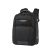 Samsonite-PRO-DLX-5-Lapt-backpack-15-6-Exp-fekete