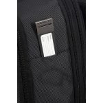 Samsonite-PRO-DLX-5-Lapt-backpack-15-6-Exp-fekete