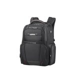 Samsonite-PRO-DLX-5-Lapt-backpack-3v-15-6-fekete-n