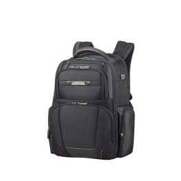 Samsonite-PRO-DLX-5-Lapt-backpack-3v-15-6-fekete-n