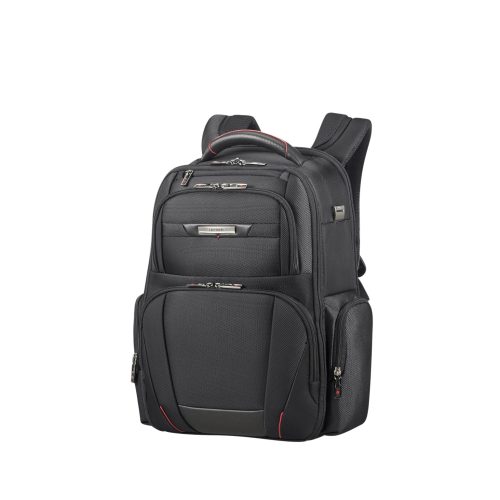 Samsonite-PRO-DLX-5-Lapt-backpack-3v-15-6-fekete-n