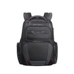 Samsonite-PRO-DLX-5-Lapt-backpack-3v-15-6-fekete-n