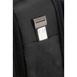 Samsonite-PRO-DLX-5-Lapt-backpack-3v-15-6-fekete-n
