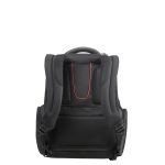 Samsonite-PRO-DLX-5-Lapt-backpack-3v-15-6-fekete-n