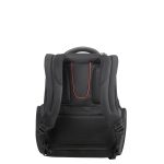Samsonite-PRO-DLX-5-Lapt-backpack-3v-15-6-fekete-n