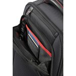 Samsonite-PRO-DLX-5-Lapt-backpack-3v-15-6-fekete-n