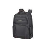Samsonite-PRO-DLX-5-Lapt-backpack-17-3-3vexp-feket