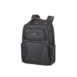Samsonite-PRO-DLX-5-Lapt-backpack-17-3-3vexp-feket