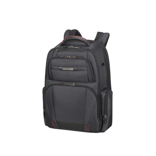 Samsonite-PRO-DLX-5-Lapt-backpack-17-3-3vexp-feket
