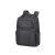 Samsonite-PRO-DLX-5-Lapt-backpack-17-3-3vexp-feket