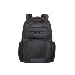 Samsonite-PRO-DLX-5-Lapt-backpack-17-3-3vexp-feket