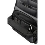 Samsonite-PRO-DLX-5-Lapt-backpack-17-3-3vexp-feket