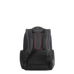 Samsonite-PRO-DLX-5-Lapt-backpack-17-3-3vexp-feket