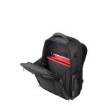 Samsonite-PRO-DLX-5-Lapt-backpack-17-3-3vexp-feket