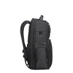 Samsonite-PRO-DLX-5-Lapt-backpack-17-3-3vexp-feket