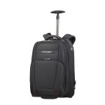 Samsonite-PRO-DLX-5-Lapt-backpack-wh-17-3-fekete-g