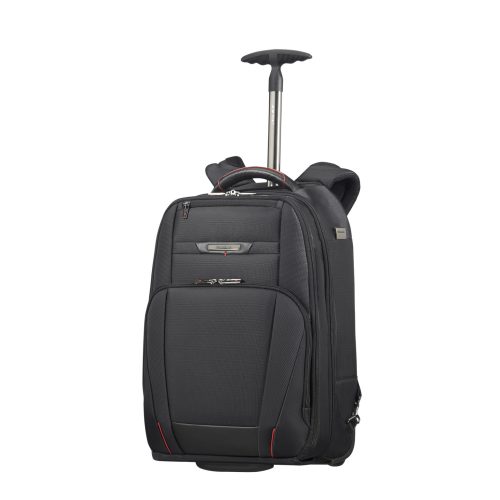 Samsonite-PRO-DLX-5-Lapt-backpack-wh-17-3-fekete-g