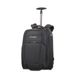 Samsonite-PRO-DLX-5-Lapt-backpack-wh-17-3-fekete-g