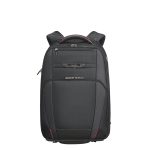 Samsonite-PRO-DLX-5-Lapt-backpack-wh-17-3-fekete-g
