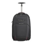 Samsonite-PRO-DLX-5-Lapt-backpack-wh-17-3-fekete-g