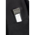 Samsonite-PRO-DLX-5-Lapt-backpack-wh-17-3-fekete-g