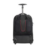 Samsonite-PRO-DLX-5-Lapt-backpack-wh-17-3-fekete-g