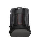 Samsonite-PRO-DLX-5-Lapt-backpack-wh-17-3-fekete-g