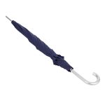 Samsonite-ALU-DROP-S-Stick-Man-Auto-Open-Kek-esern