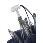 Samsonite-ALU-DROP-S-3-Sect-Manual-Flat-Kek-eserny