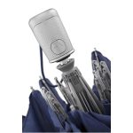 Samsonite-ALU-DROP-S-Safe-3-Sect-Auto-O-c-kek-auto