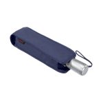 Samsonite-ALU-DROP-S-Safe-3-Sect-Auto-O-c-kek-auto