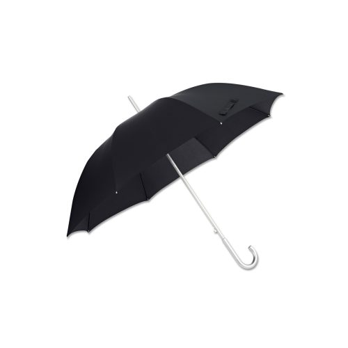 Samsonite-ALU-DROP-S-Stick-Man-Auto-Open-Fekete-es