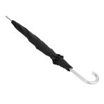 Samsonite-ALU-DROP-S-Stick-Man-Auto-Open-Fekete-es