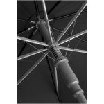 Samsonite-ALU-DROP-S-Stick-Man-Auto-Open-Fekete-es