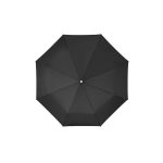 Samsonite-ALU-DROP-S-Safe-3-Sect-Auto-O-c-fekete-a