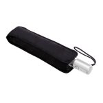 Samsonite-ALU-DROP-S-3-Sect-Auto-O-c-Slim-fekete-a