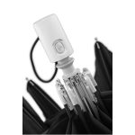 Samsonite-ALU-DROP-S-3-Sect-Auto-O-c-Slim-fekete-a