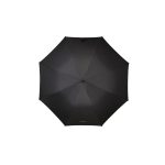 Samsonite-WOOD-CLASSIC-S-Stick-Man-Auto-Open-feket