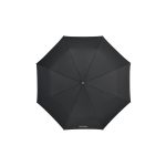 Samsonite-WOOD-CLASSIC-S-3-Sect-Auto-O-c-Crook-fek