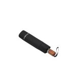 Samsonite-WOOD-CLASSIC-S-3-Sect-Auto-O-c-Short-fek