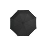 Samsonite-WOOD-CLASSIC-S-3-Sect-Auto-O-c-Short-fek