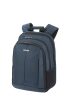 Samsonite-GUARDIT-2-0-Lapt-backpack-S-14-1-kek-lap